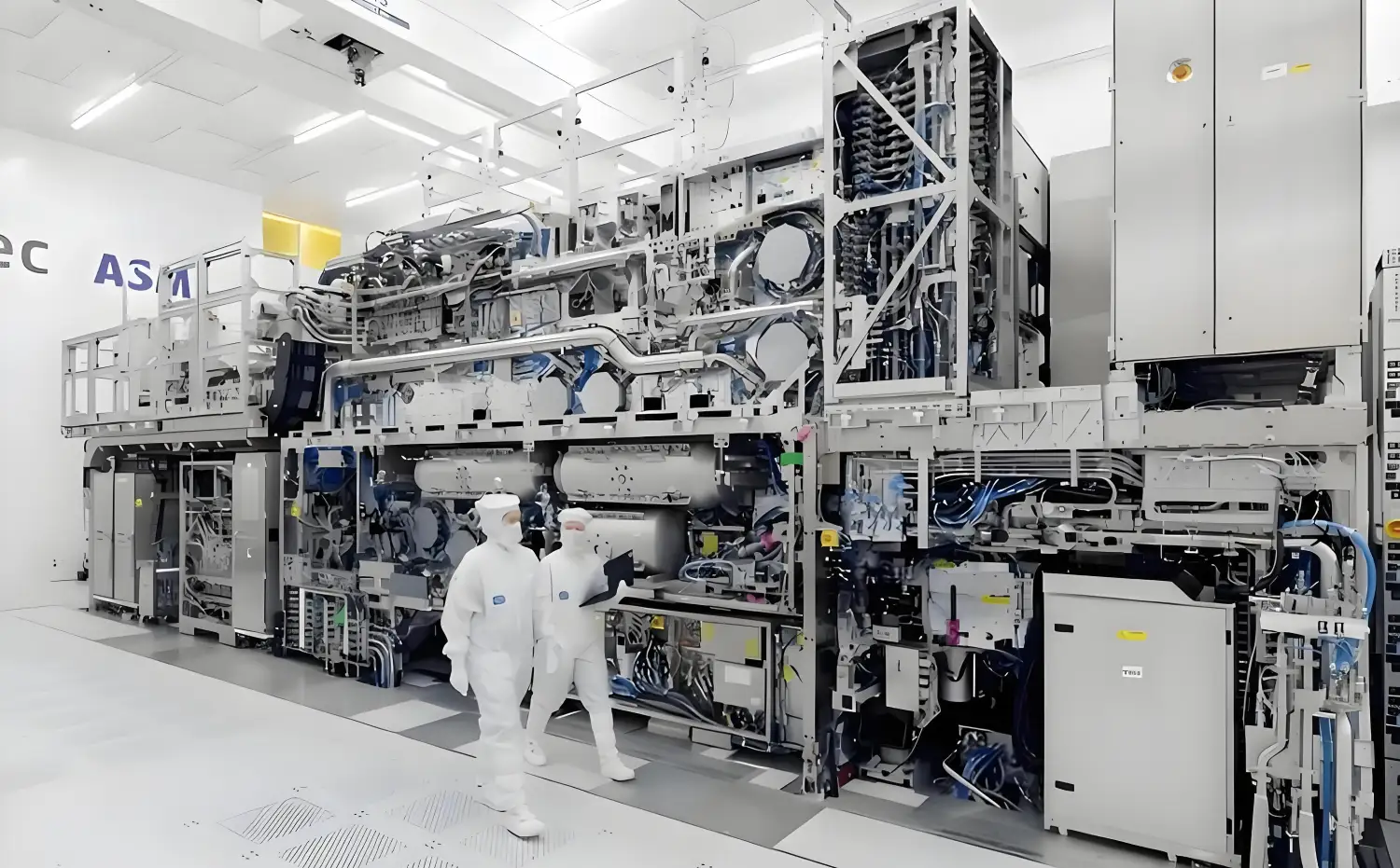 Cleanroom ceiling systems Design|Cleanroom ceiling systems Factory|cleanroom air shower|pass box cleanroom|pass box manufacturer|pass through boxes
